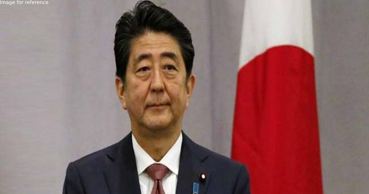 Japan to hold Shinzo Abe's state funeral on September 27